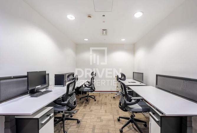 64027129 - الصورة الرئيسية للعقار