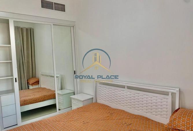 93149944 - Property Image 3