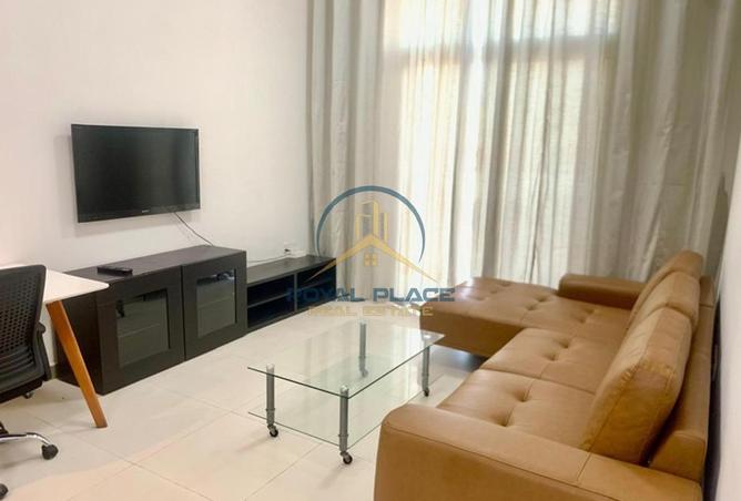 93149944 - Property Main Image