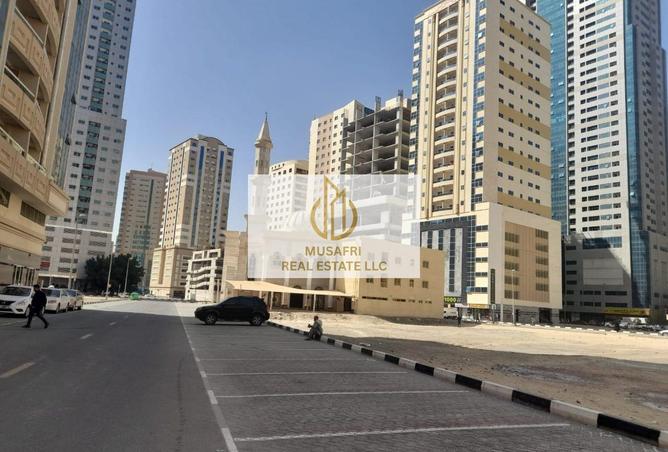 95280821 - الصورة الرئيسية للعقار