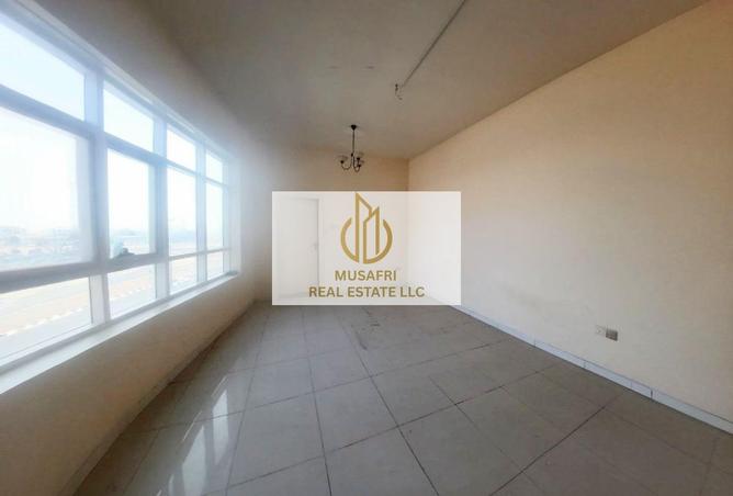 95280821 - صورة العقار 3