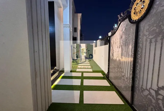 145547162 - صورة العقار 2