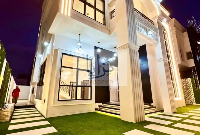 145547162 - صورة العقار 3