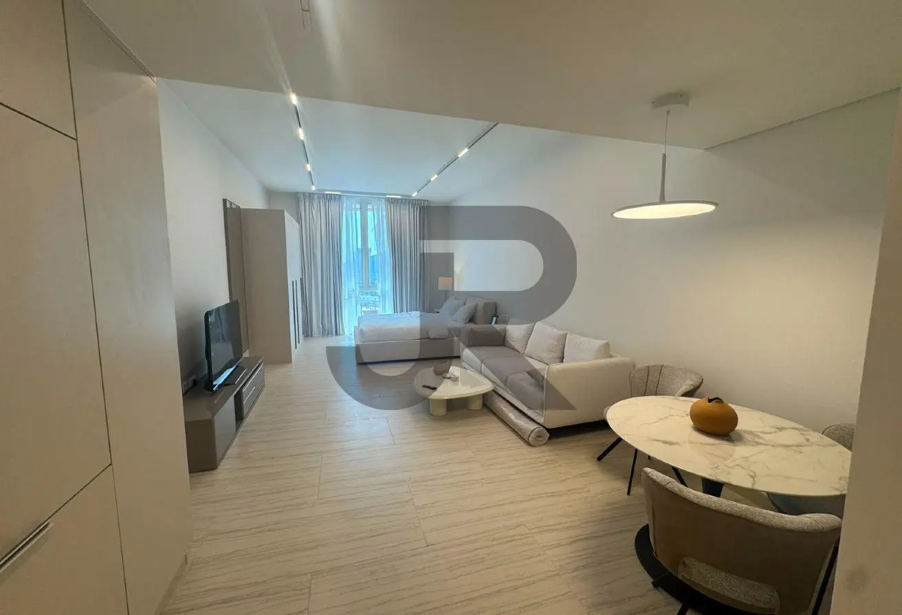 148645452 - Property Main Image