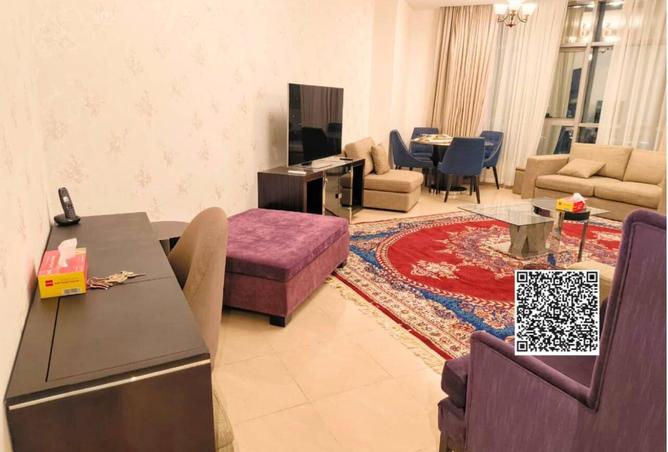 93155209 - Property Image 2