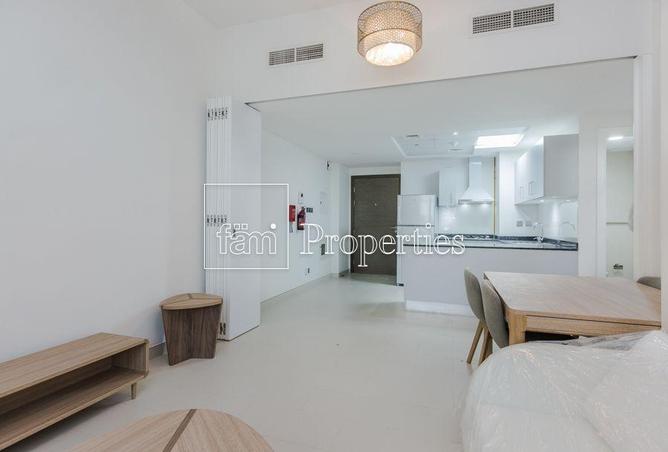 65584996 - Property Image 3