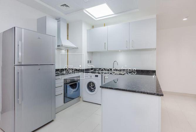 65584996 - Property Image 2