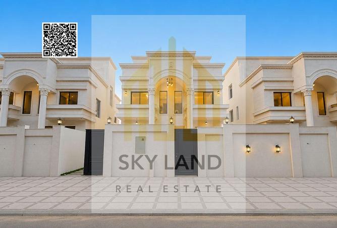 137888517 - Property Image 3