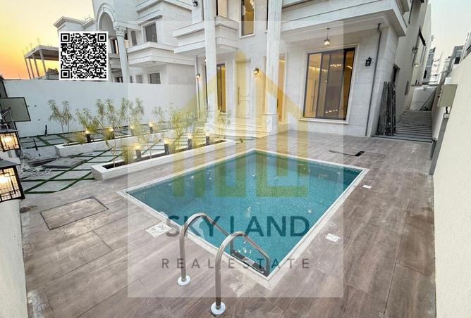 137888517 - Property Image 2