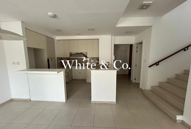 15997632 - Property Image 2