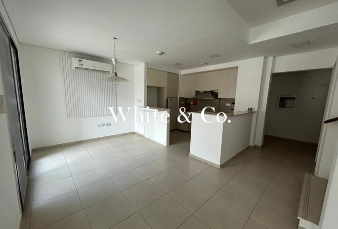 15997632 - Property Image 3