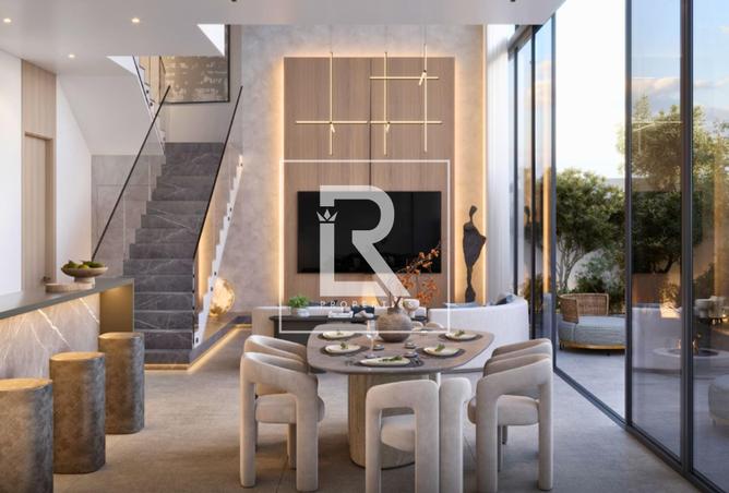 80263121 - صورة العقار 2