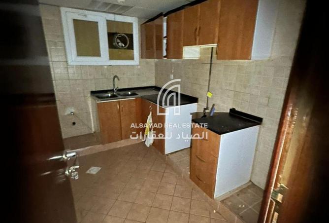 16097223 - صورة العقار 2