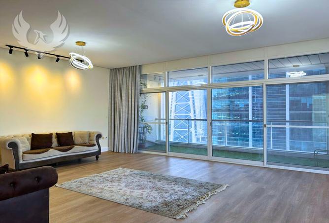 62057234 - Property Image 3