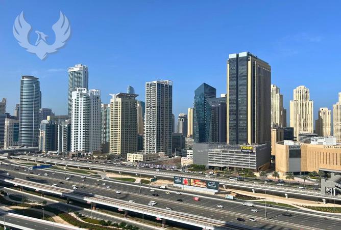 62057234 - Property Image 2