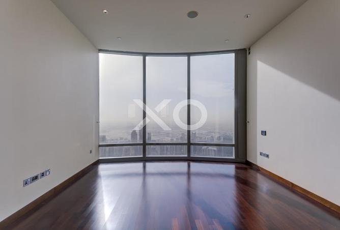 16190470 - Property Image 3