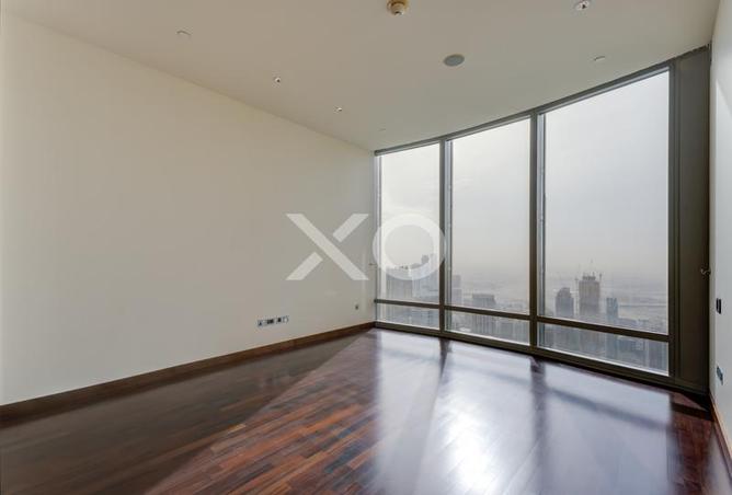 16190470 - Property Image 2