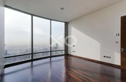 Apartment - 2 Bedrooms - 3 Bathrooms for sale in Burj Khalifa - Burj Khalifa Area - Downtown Dubai - Dubai