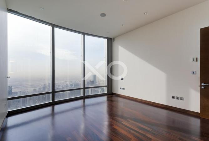 16190470 - Property Main Image