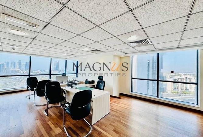 16078208 - Property Image 2