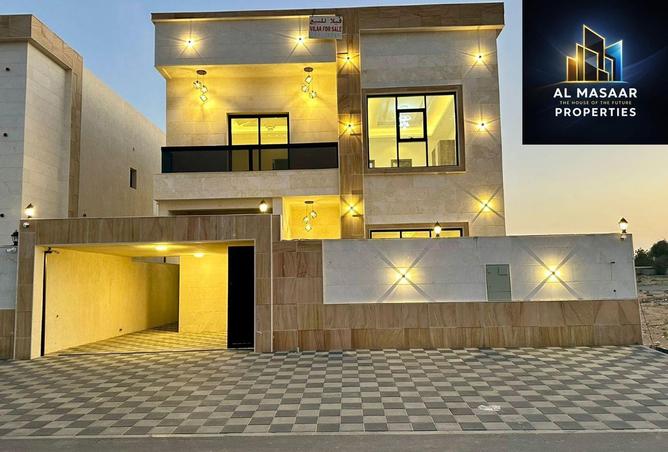 84066041 - Property Image 2