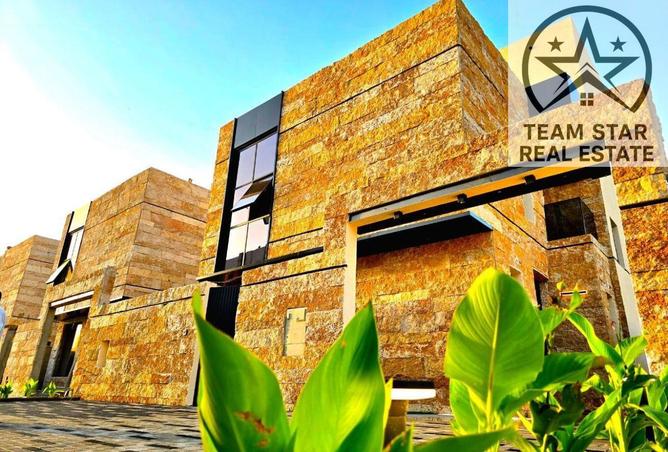 60148037 - Property Main Image