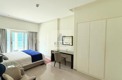 Apartment - 2 - 3 for rent in DAMAC Majestine - Business Bay - Dubai Apartment - 2 - 3 for rent in DAMAC Majestine - Business Bay - Dubai