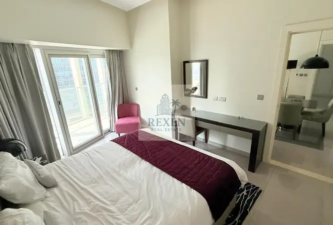163709404 - Property Image 3