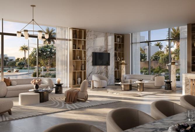 16021038 - Property Image 2