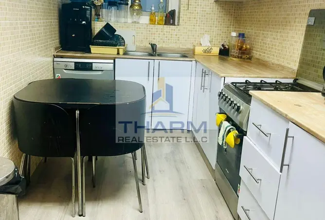 83642949 - Property Image 3