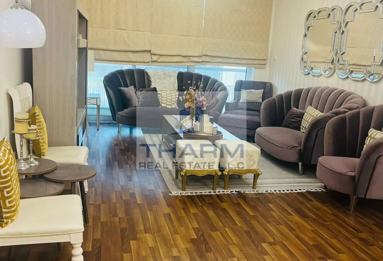 83642949 - Property Main Image
