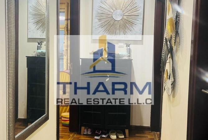 83642949 - صورة العقار 2