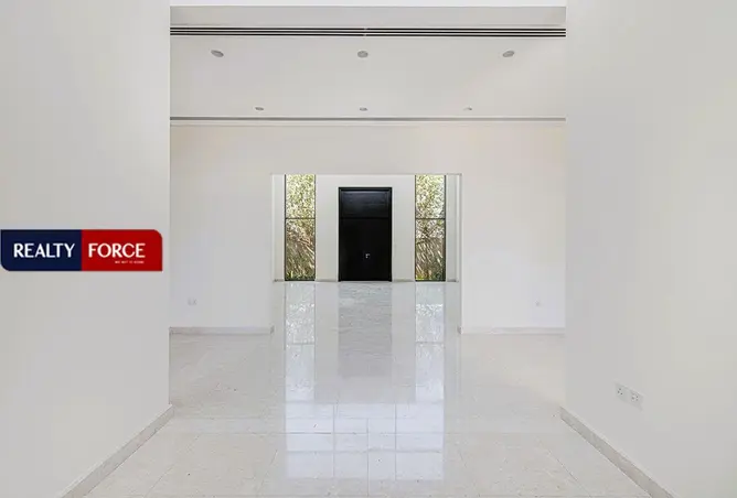 105958327 - Property Image 2