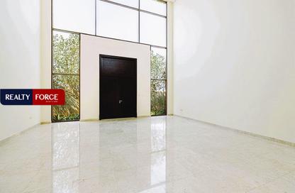 Villa - 5 Bedrooms - 7+ Bathrooms for sale in Millennium Estates - Meydan Gated Community - Meydan - Dubai Villa - 5 Bedrooms - 7+ Bathrooms for sale in Millennium Estates - Meydan Gated Community - Meydan - Dubai