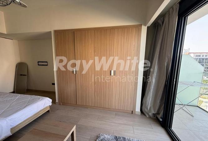 115488663 - Property Image 3