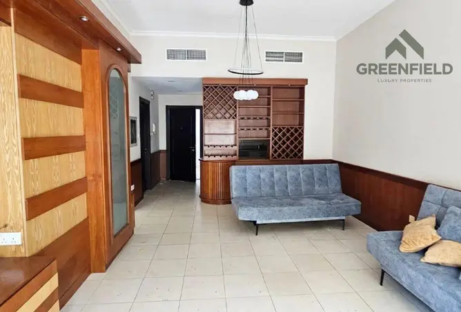 152363845 - صورة العقار 2