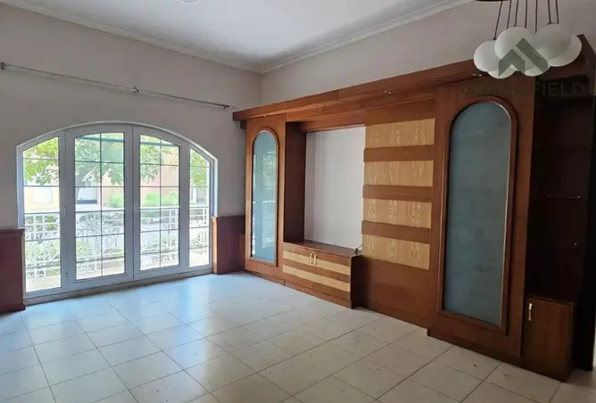 152363845 - صورة العقار 3