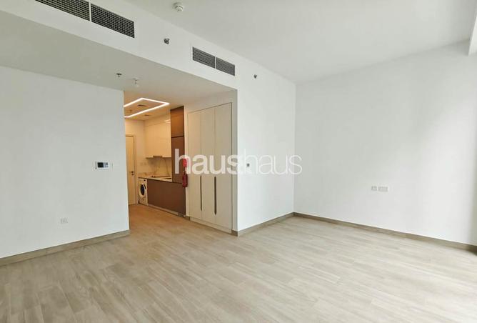 132944925 - Property Main Image