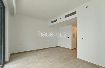 Apartment - Studio - 1 Bathroom for rent in Koro One - Jumeirah Garden City - Al Satwa - Dubai