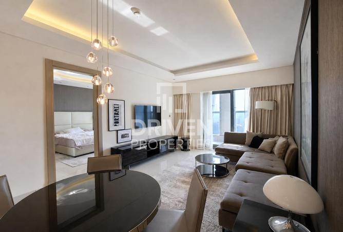 141479599 - Property Image 3