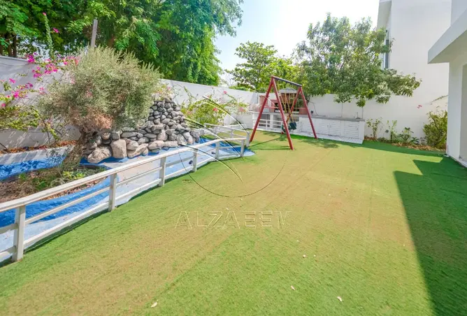 161401910 - Property Image 2