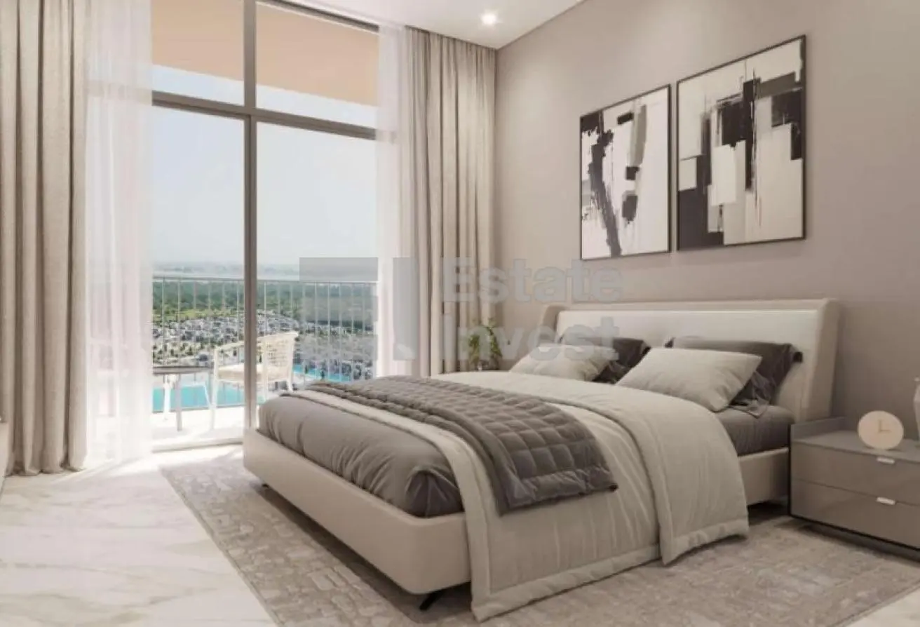 148619421 - Property Main Image