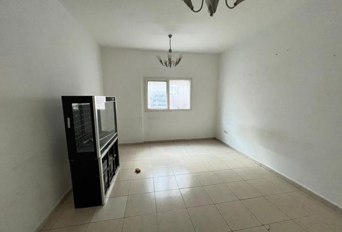 16232585 - Property Main Image