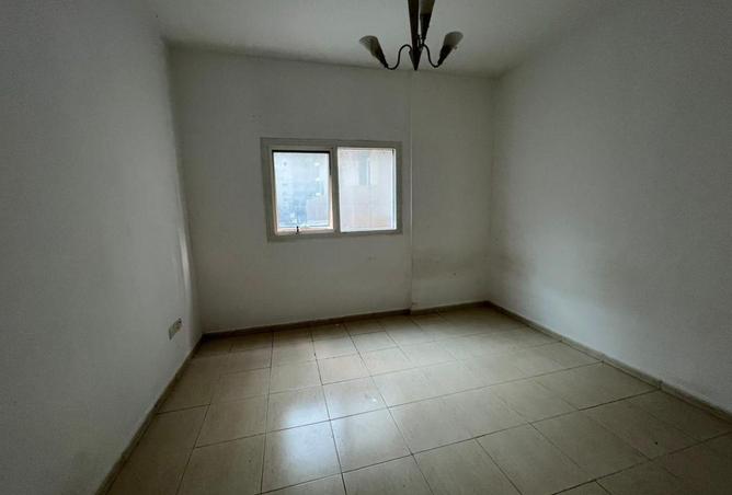 16232585 - Property Image 2