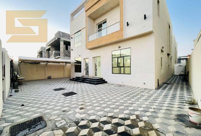 70294756 - Property Image 2