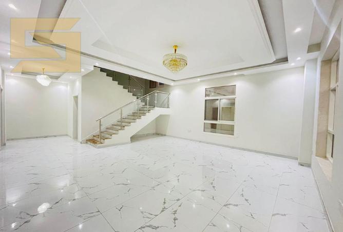 70294756 - Property Image 3