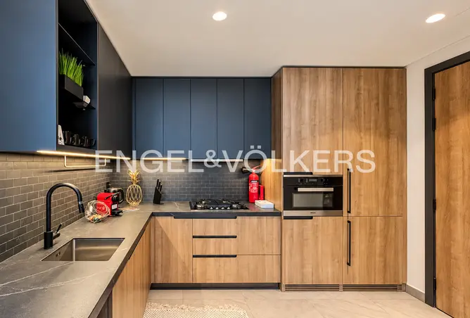 161423330 - Property Image 3