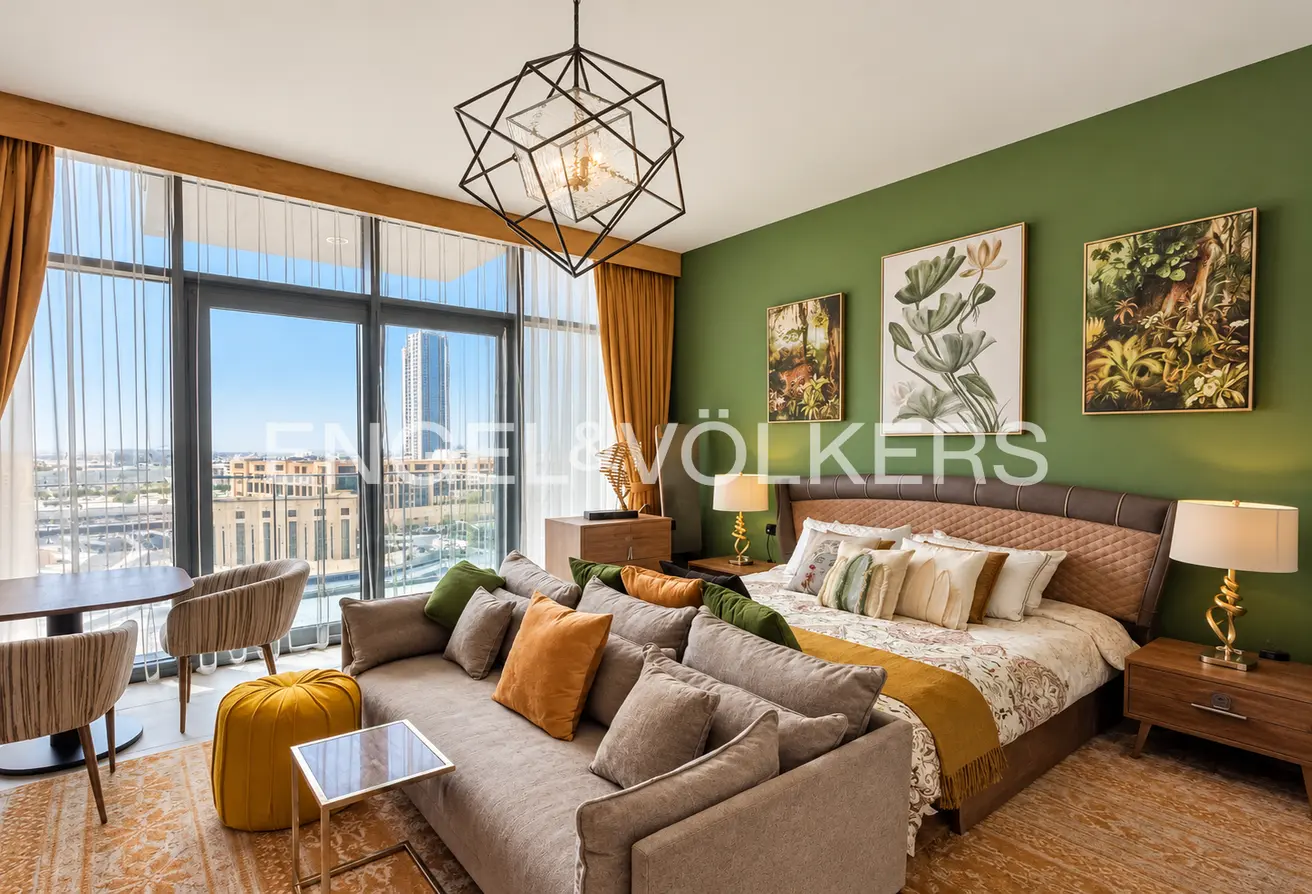 161423330 - Property Main Image