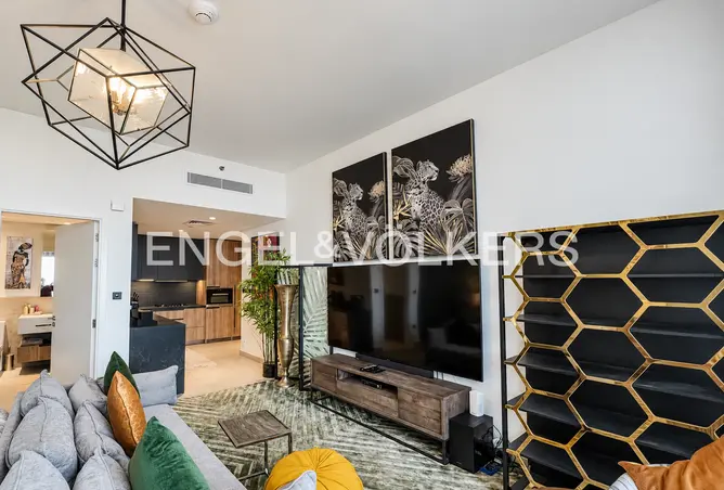 161423330 - Property Image 2