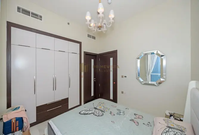 152380207 - صورة العقار 3